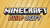 Buildcraft Minecraft mod modification download free