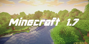 Photo of the Minecraft Blocks article titled Minecraft 1.7 version update is a totally new world of biomes and more